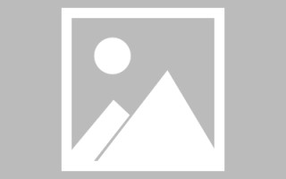 普洱免费影集相册制作小程序（免费制作相册影集软件）